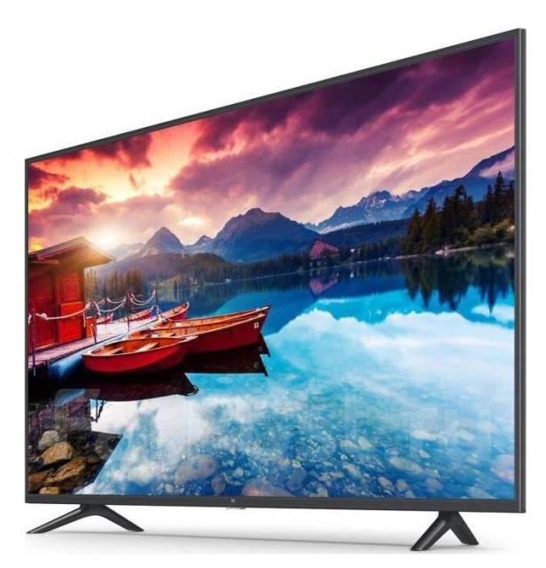 Xiaomi Mi TV 4A 55 T2 55