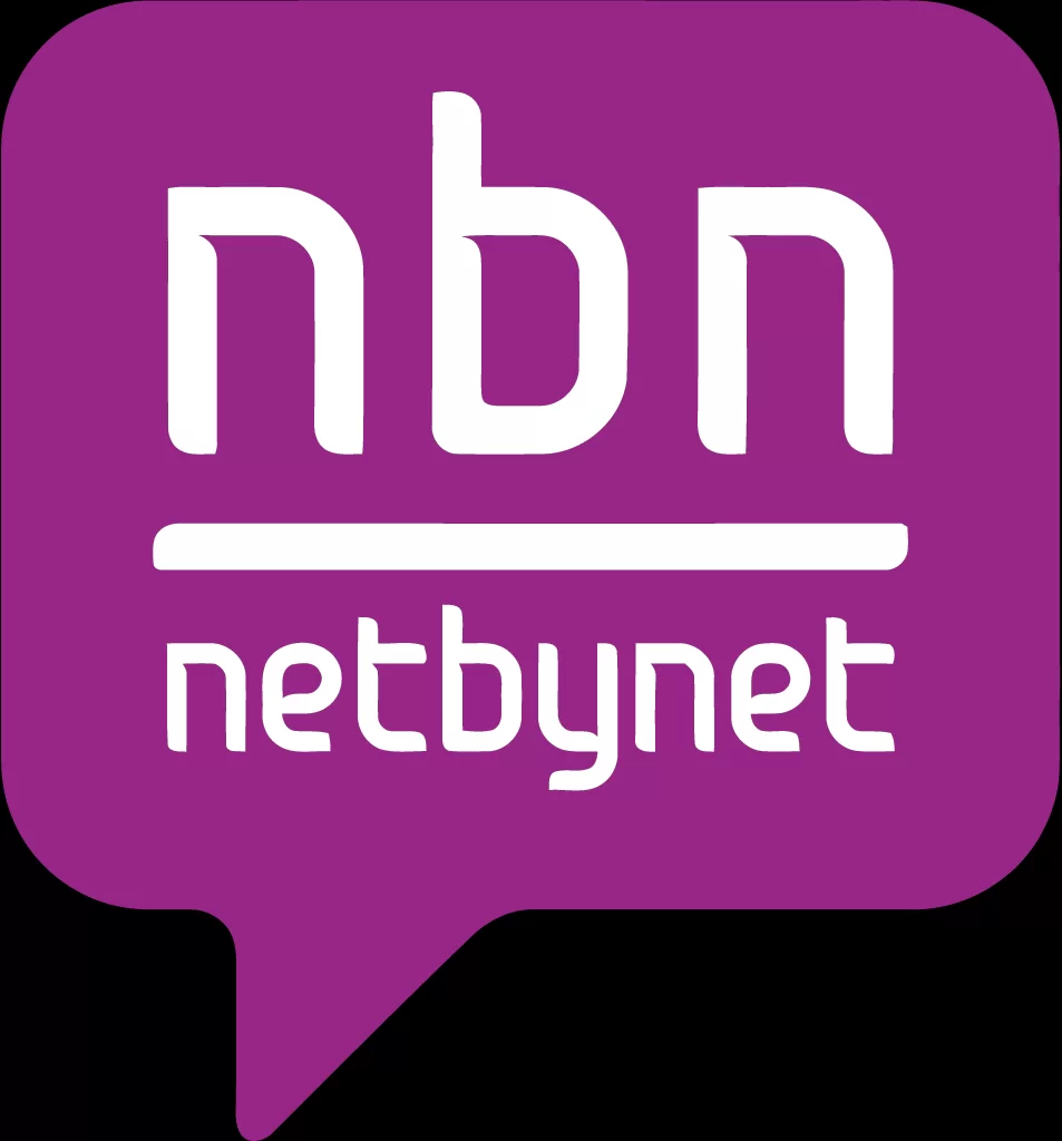 Nebynet