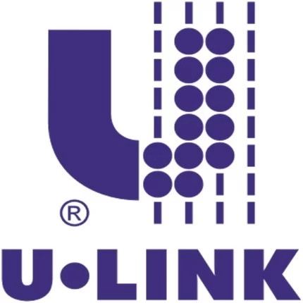 U-Link