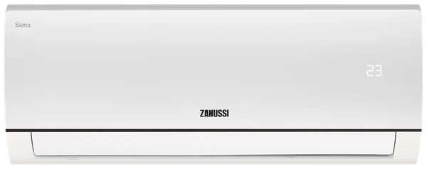 Zanussi ZACS-09HS/A21/N1