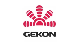 GEKON