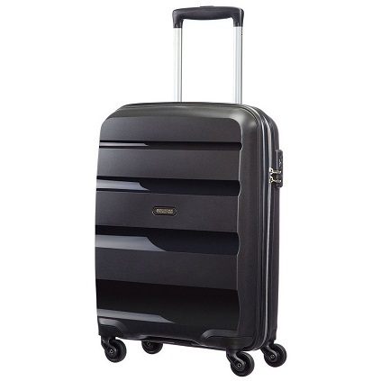 American Tourister Bon Air