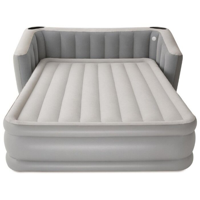 Bestway Fullsleep Wingback (67620 BW)