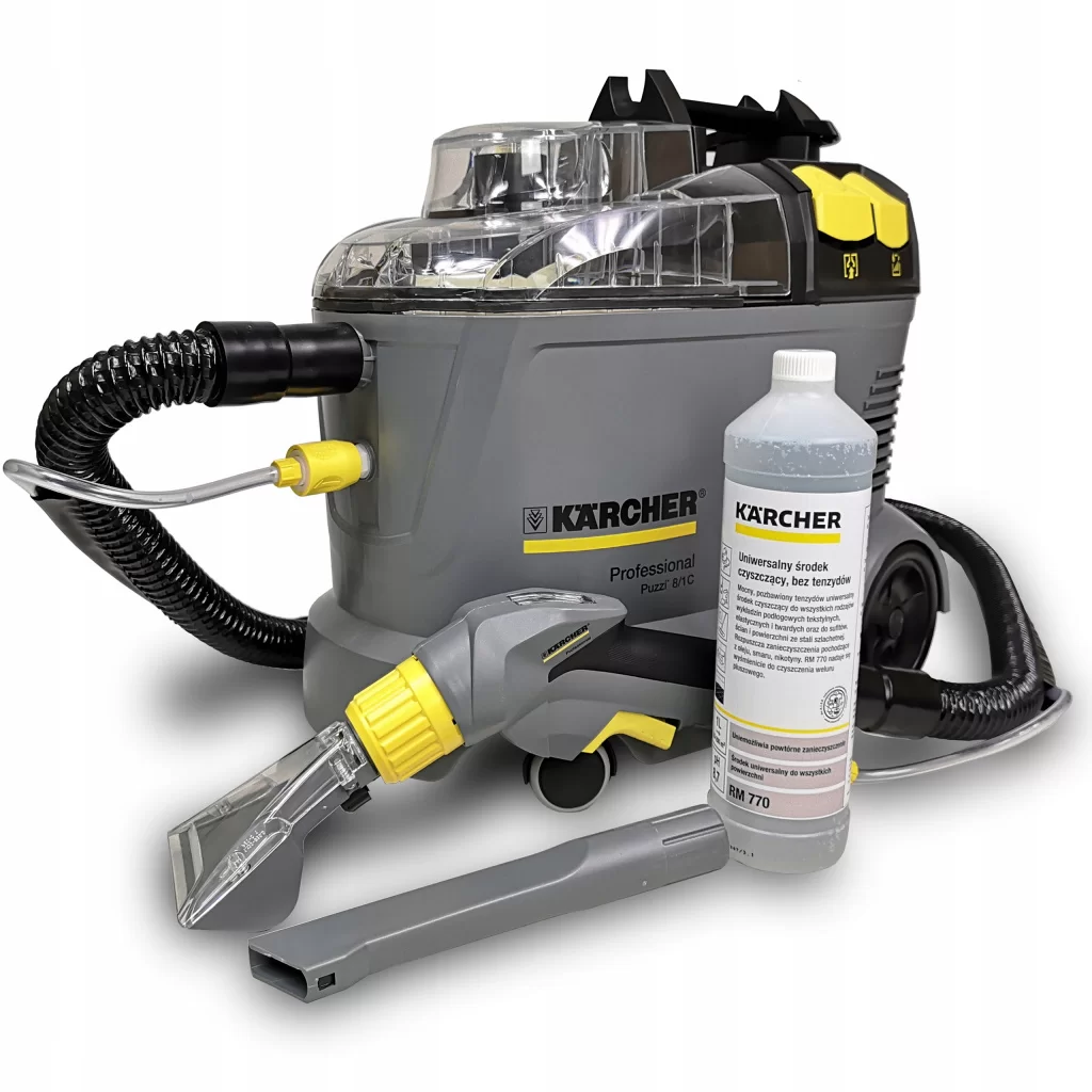 KARCHER PUZZI 81 C.webp