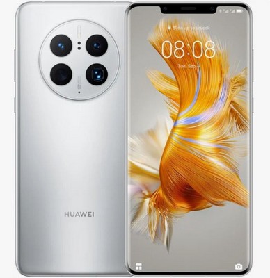 Смартфон Huawei Mate50 Pro