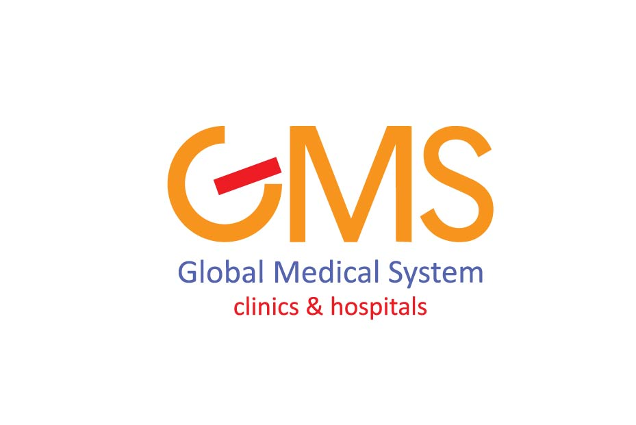 GMC CLINIC