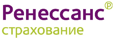 Ренессанс Страхование