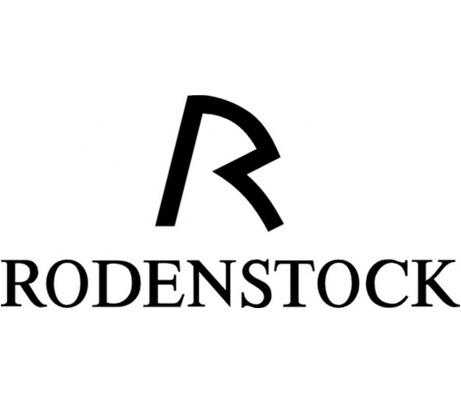 Rodenstock