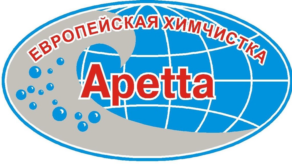 «Апетта»