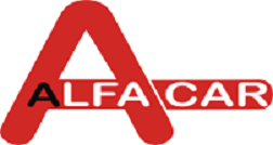 AlfaCar