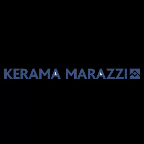 KERAMA MARAZZI