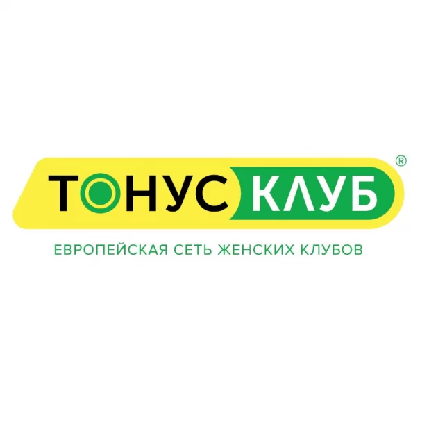 Тонус-Клуб