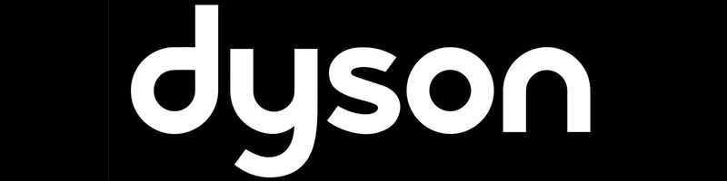 DYSON.webp