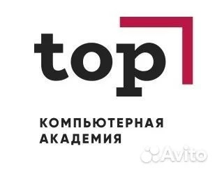 Детская Компьютерная Академия ТОР