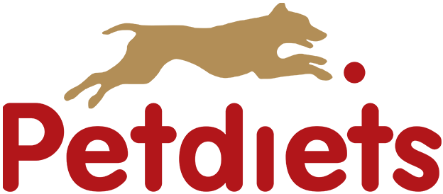 Petdiets