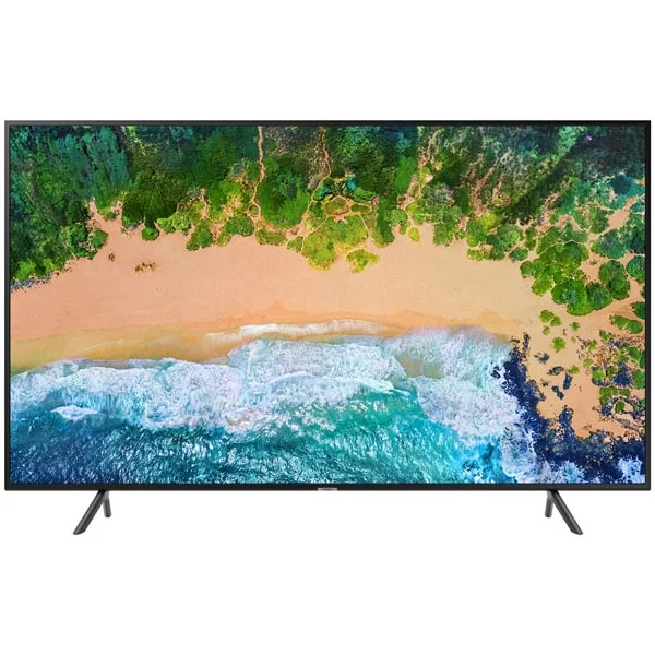 Samsung UE40NU7170U