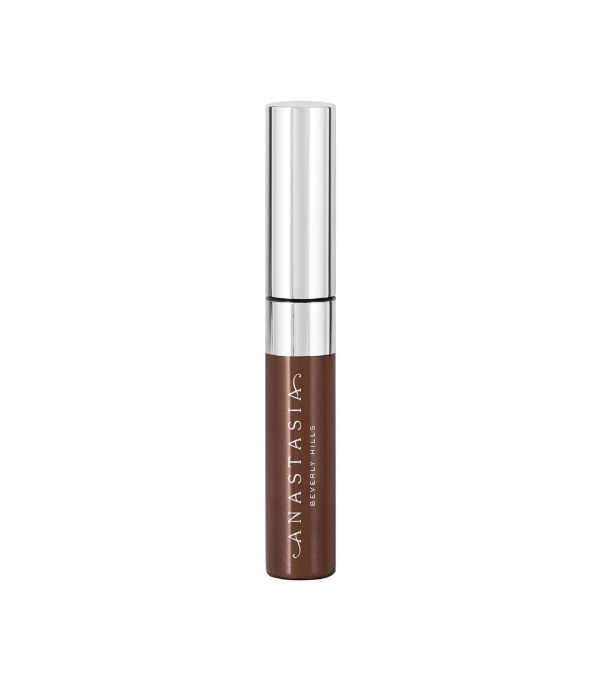 Anastasia Beverly Hills Tinted Brow Gel espresso