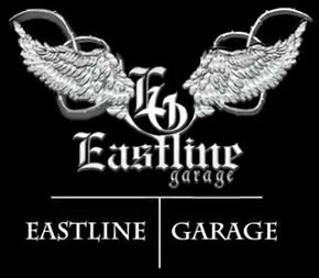 Eastline Garage