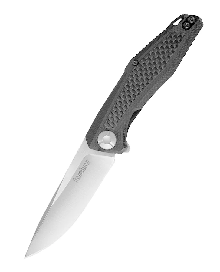 KERSHAW ATMOS