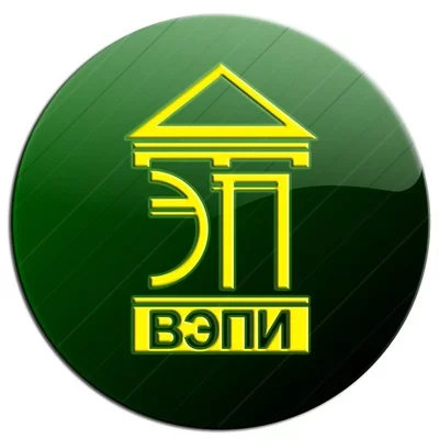 ВЭПИ