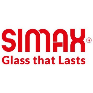 Simax