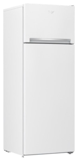 BEKO RDSK 240M00 W