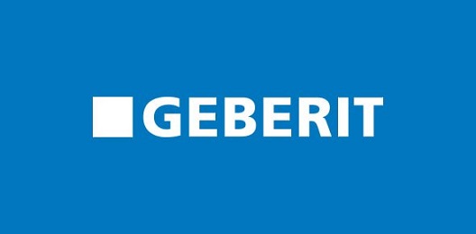 Geberit