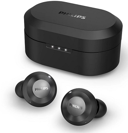 PHILIPS TAT8505