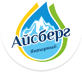 Айсберг