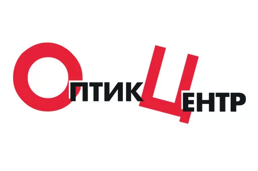 ОптикЦентр