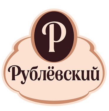 РУБЛЕВСКИЙ