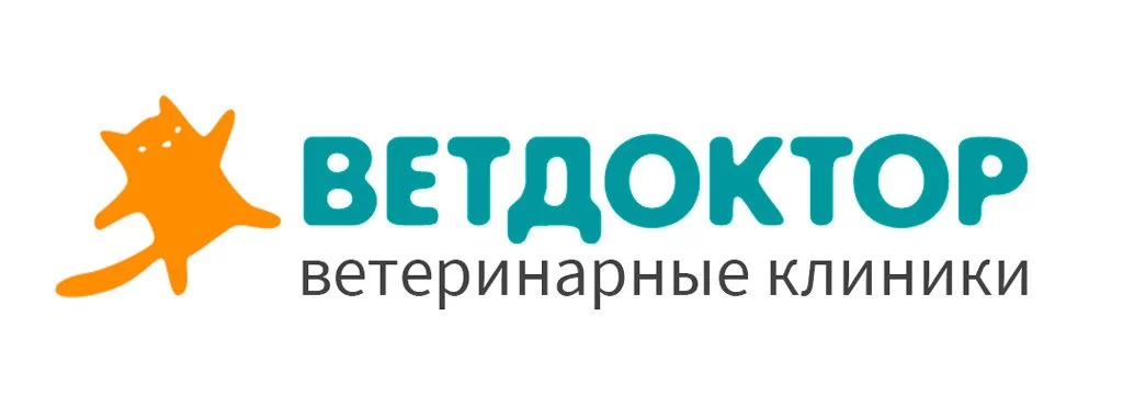 ветдоктор.webp