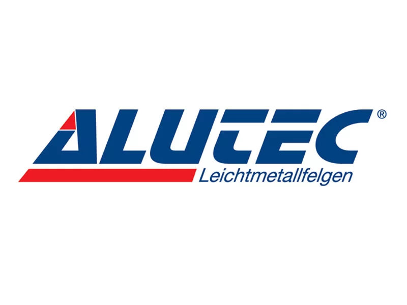 Alutec