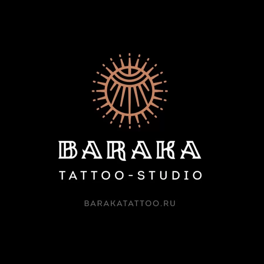 Baraka