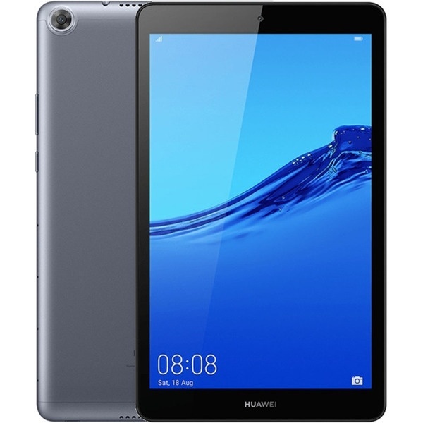 HUAWEI MEDIAPAD M5 LITE 8 32GB LTE.jpeg