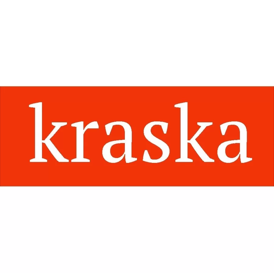 Kraska