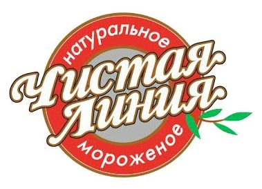 Чистая линия