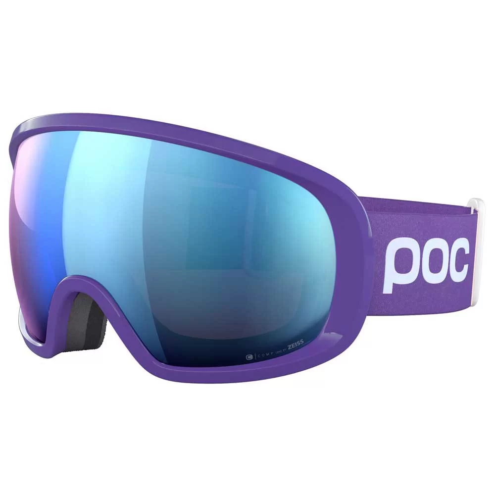 POC FOVEA CLARITY