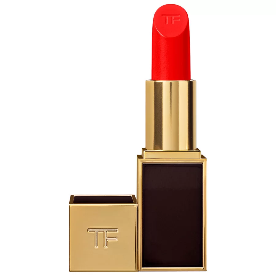 TOM FORD LIP COLOR.webp