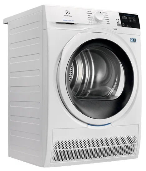 Electrolux EW6CR428W