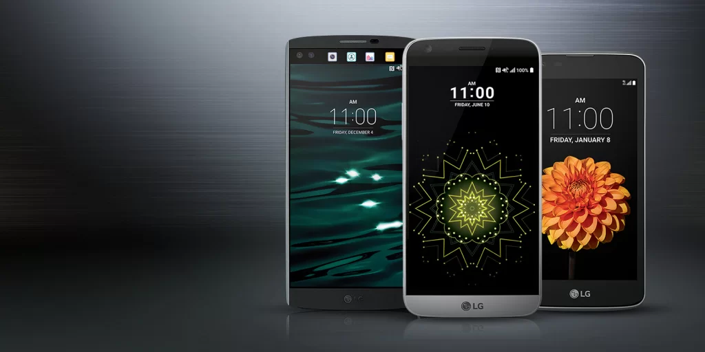 LG.webp