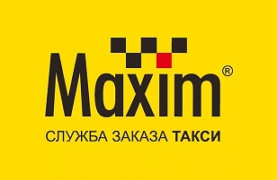 Maxim