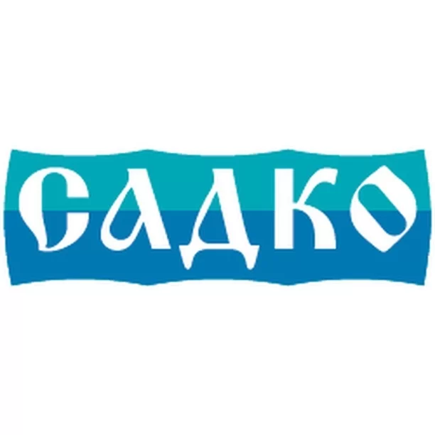 Садко