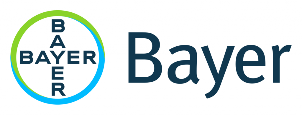 Bayer