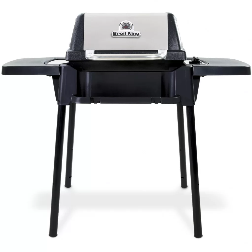 Broil King PortaChef Pro