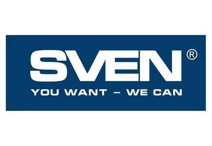 SVEN