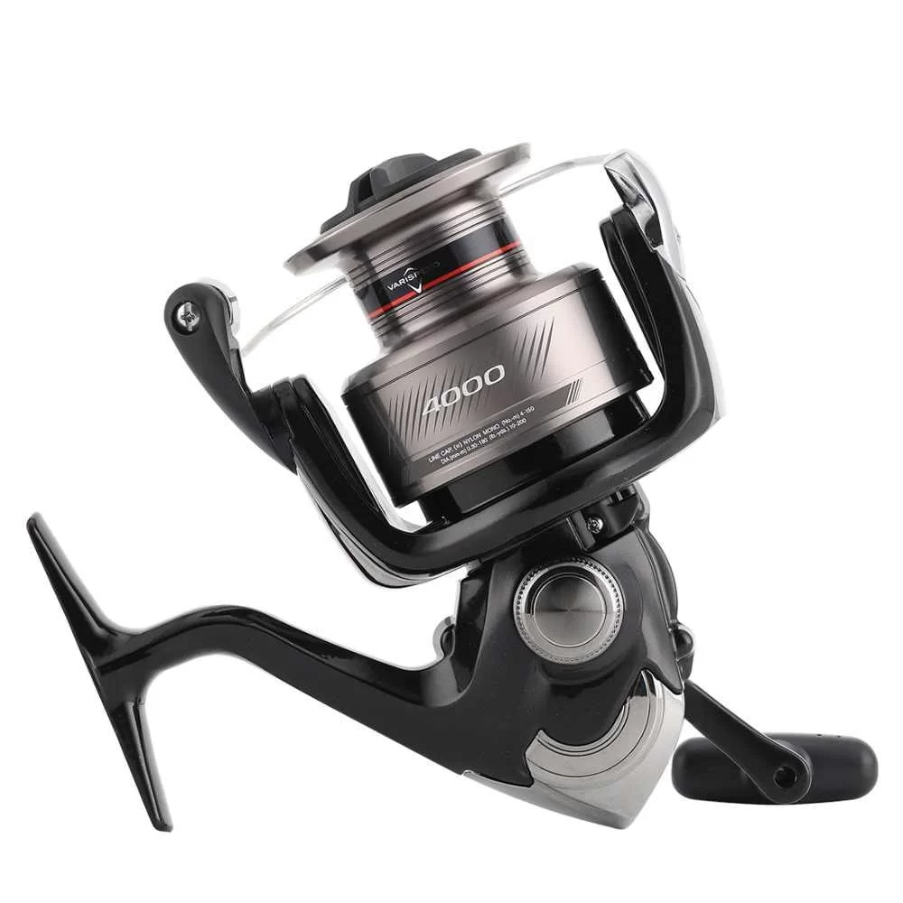 SHIMANO CATANA FD 1000