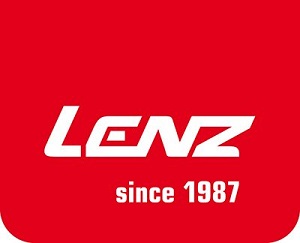 Lenz Set