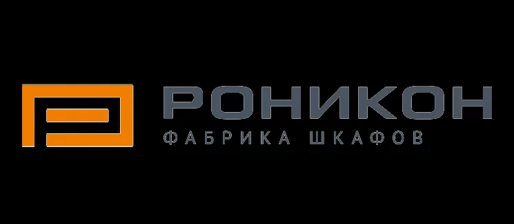 РОНИКОН.webp