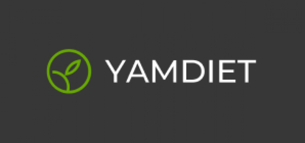 Yamdiet